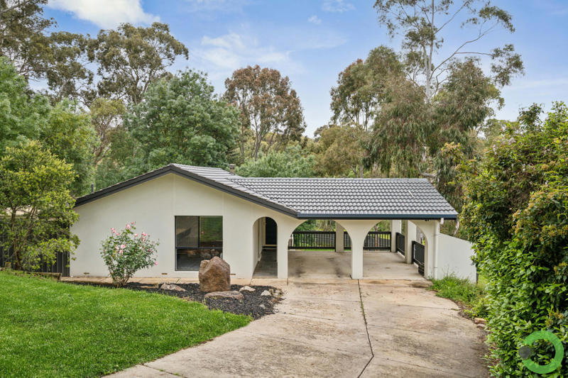 14 Shepherd Ct, Coromandel Valley, SA 5051