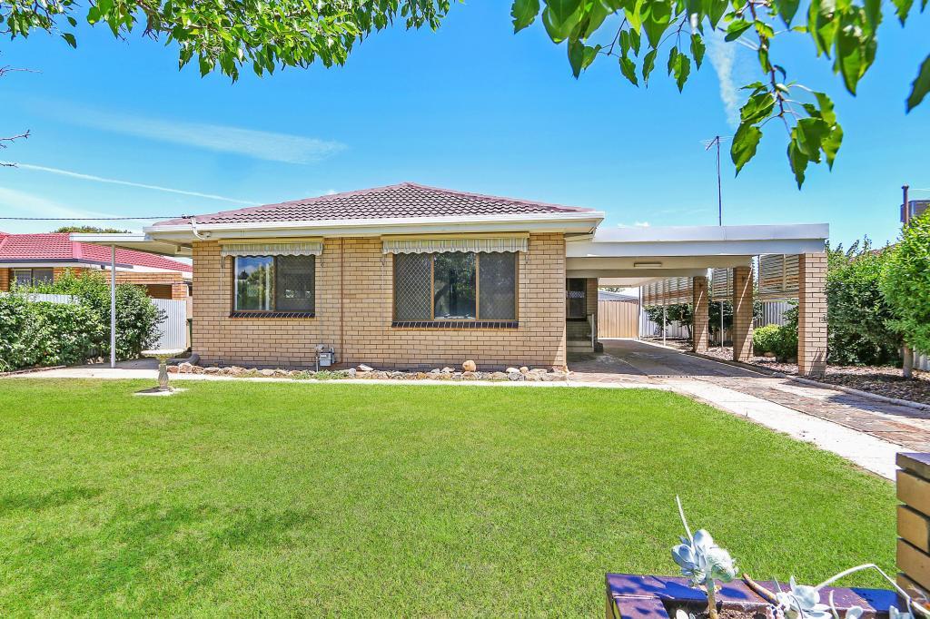 361 Shirleen Cres, Lavington, NSW 2641