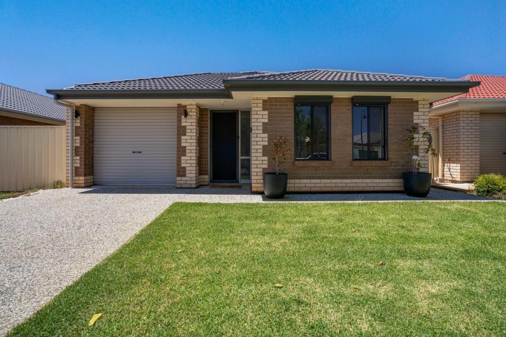 13 Hudson Dr, Munno Para West, SA 5115