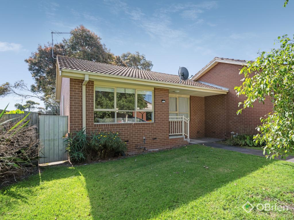 6/20 Wells Rd, Seaford, VIC 3198