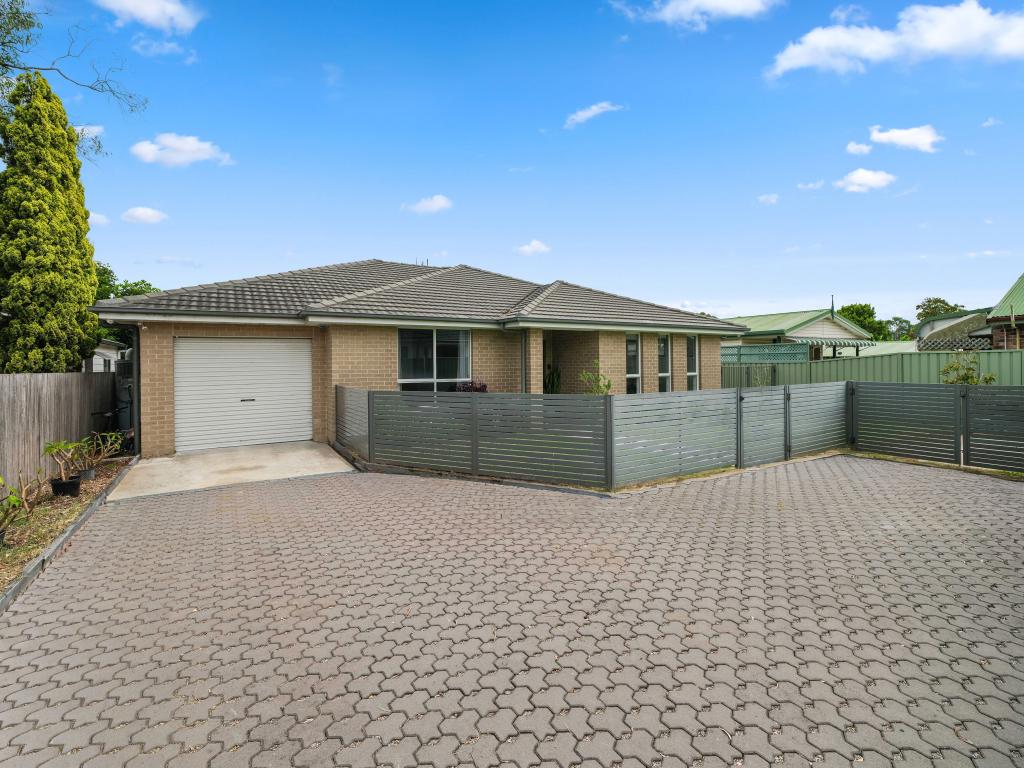 27a Fairlands Rd, Mallabula, NSW 2319