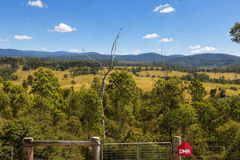 LOT 1/330 MINGO RD, MORGANVILLE, QLD 4671