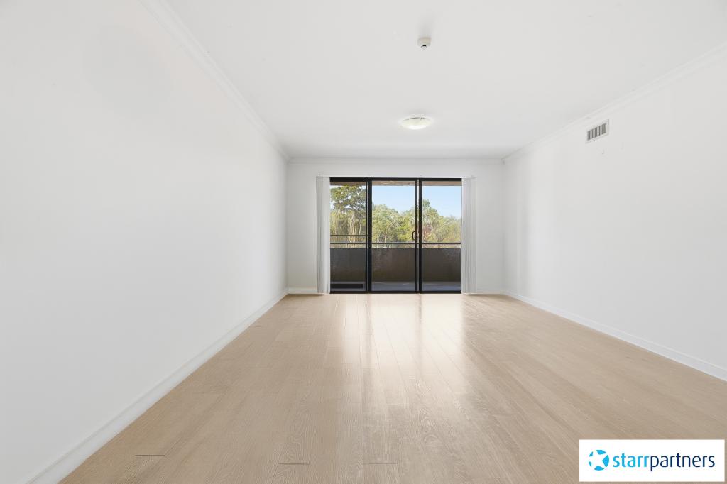 57/32-34 Mons Rd, Westmead, NSW 2145