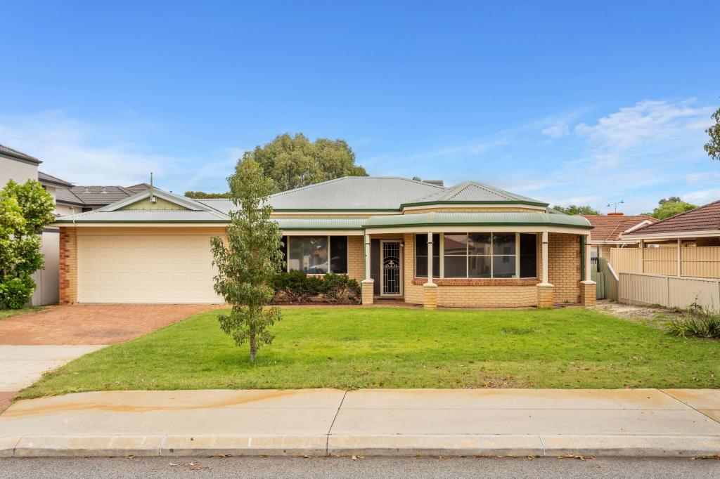 120 Fitzroy Rd, Rivervale, WA 6103