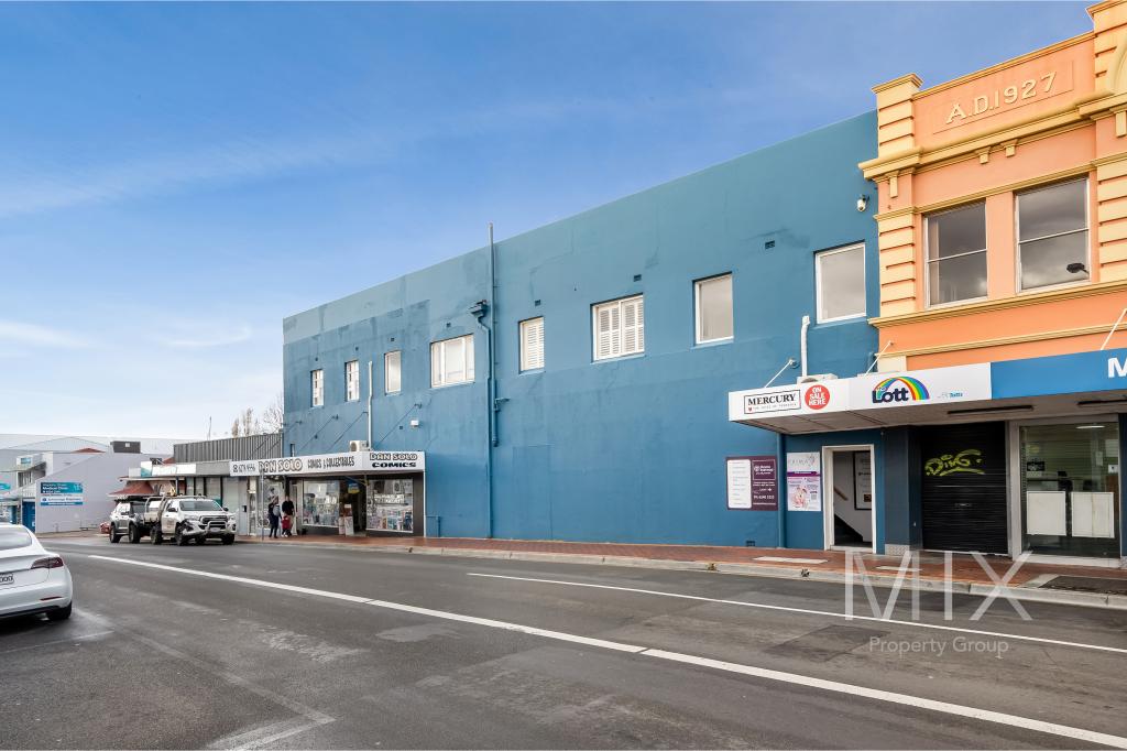 Suite 24/105-111 Main Rd, Moonah, TAS 7009