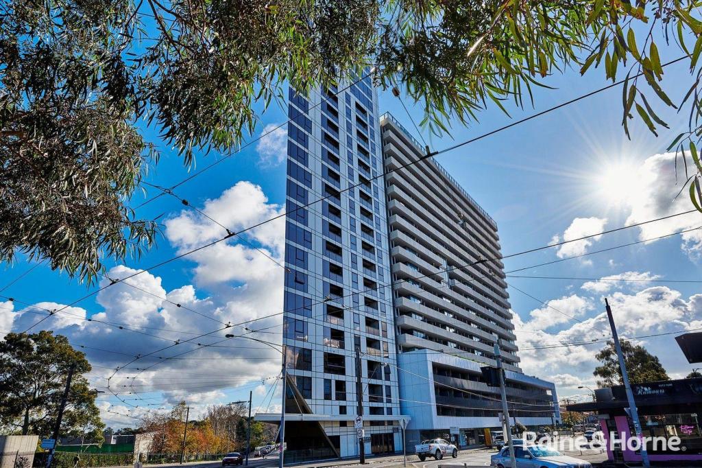 2101/1 Ascot Vale Rd, Flemington, VIC 3031
