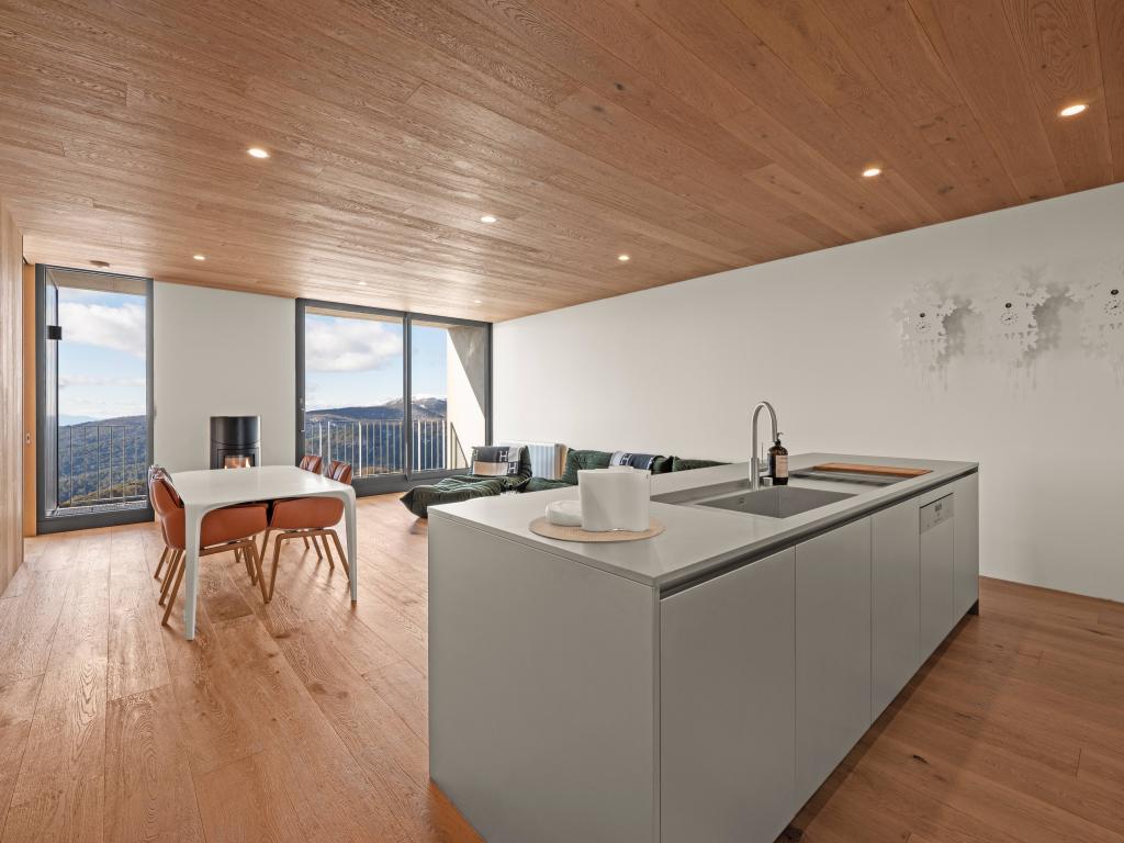 4.2/15 Summit Rd, Mount Buller, VIC 3723