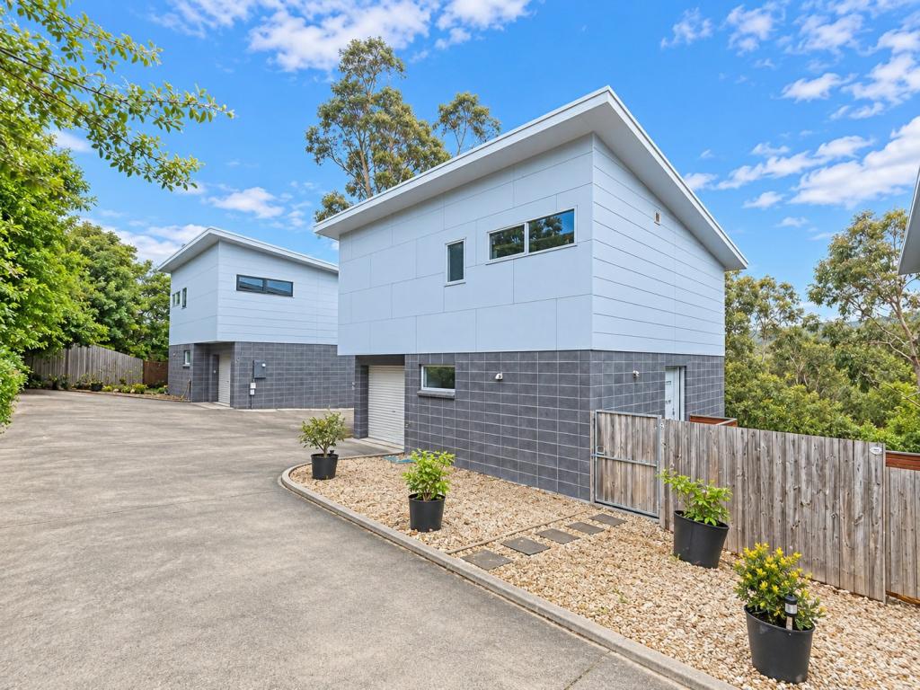 8/69 Auburn Rd, Kingston, TAS 7050