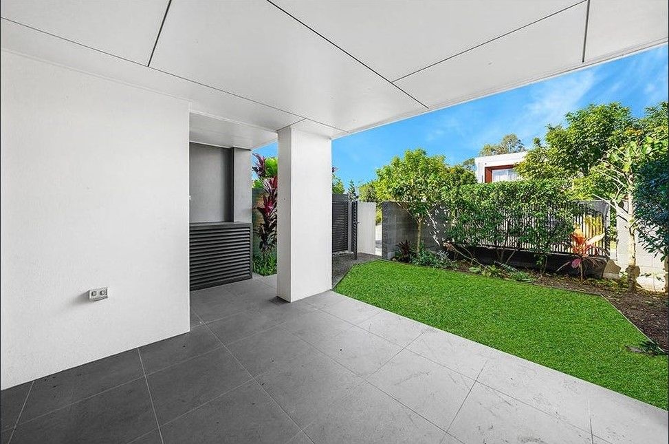 41 Florabella Dr, Robina, QLD 4226