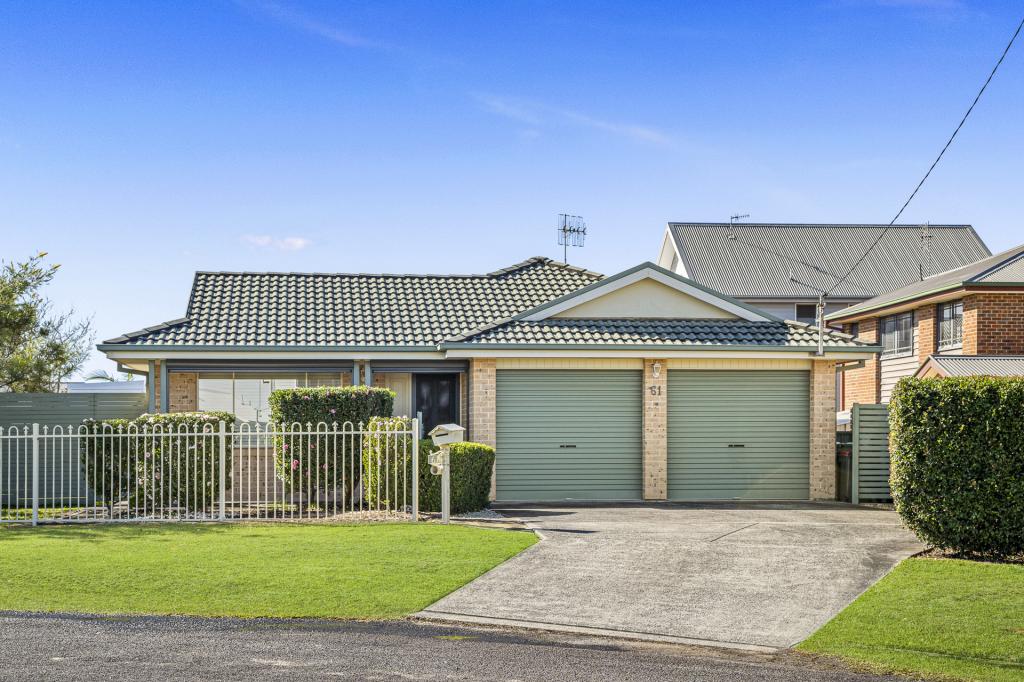 61 Terence Ave, Lake Munmorah, NSW 2259