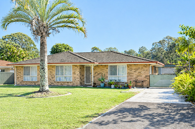 9 Gumnut Ct, Tewantin, QLD 4565