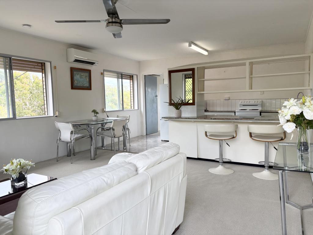 4/2 Northumbria Rd, Boondall, QLD 4034