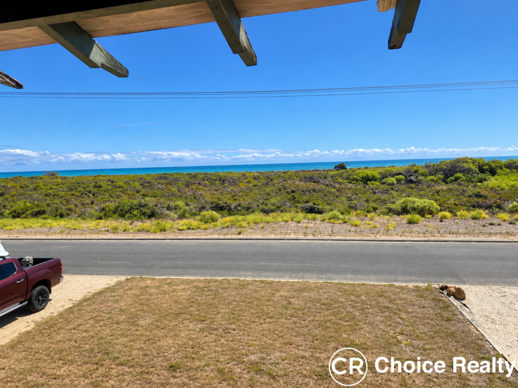 56A DRUMMOND CRCS, CERVANTES, WA 6511