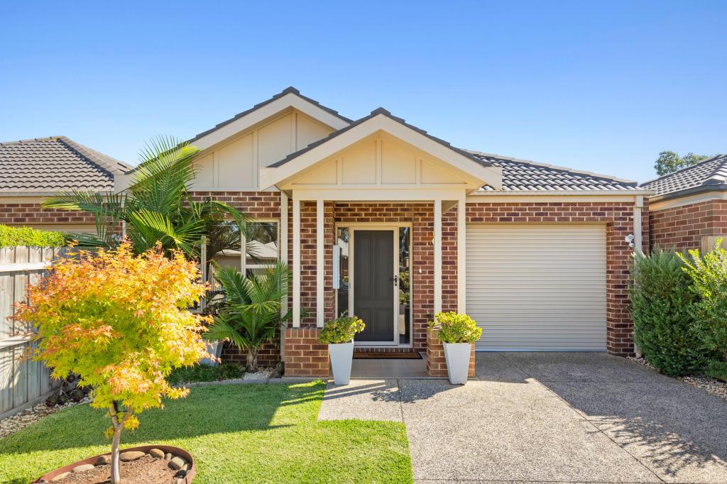 2/21 Kyema Dr, Lara, VIC 3212