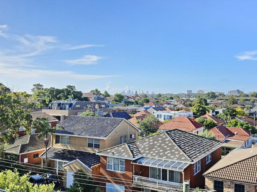 18/95 MASON ST, MAROUBRA, NSW 2035