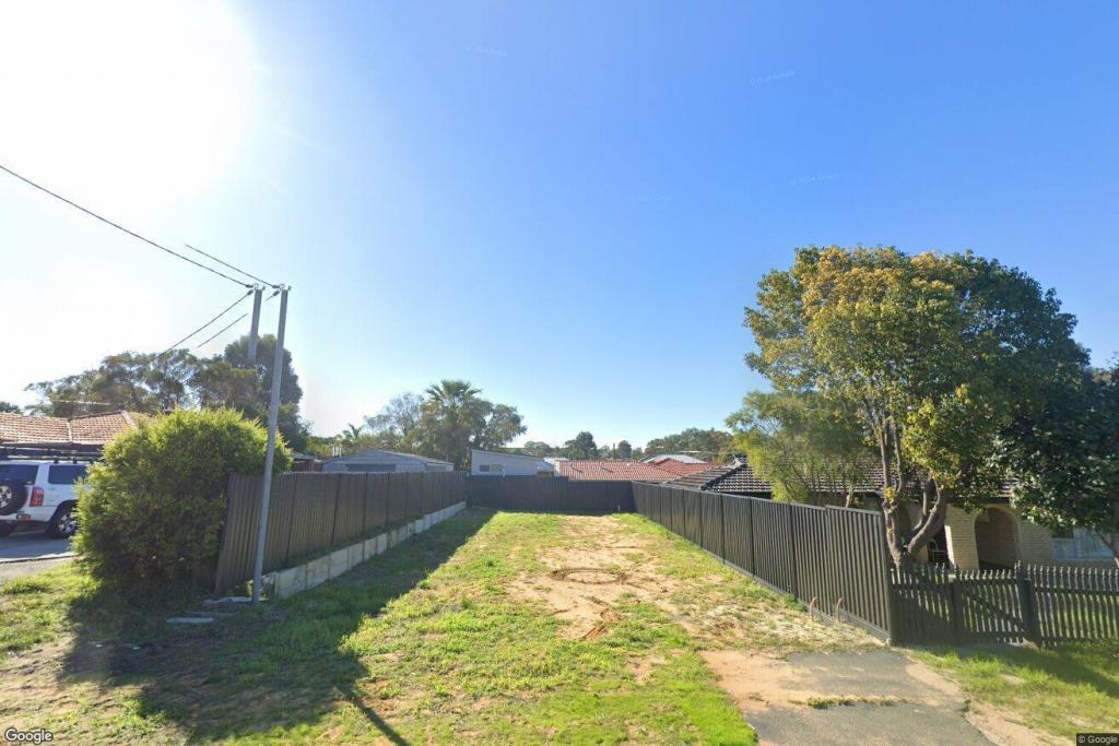 22 Hollingsworth Ave, Koondoola, WA 6064