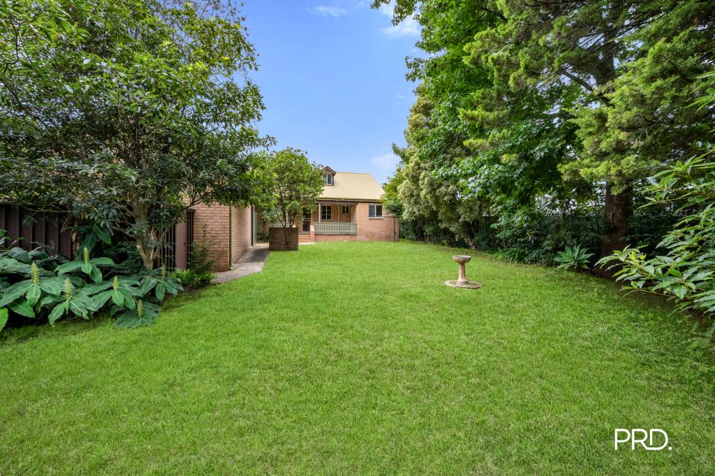 64 Winbourne Rd, Hazelbrook, NSW 2779