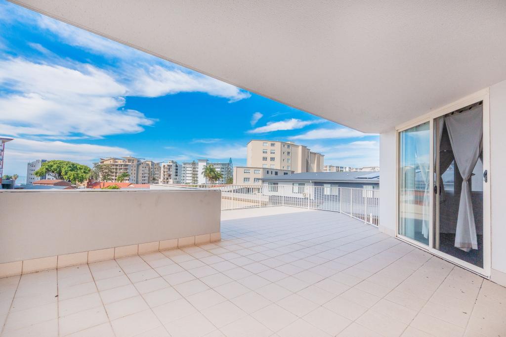 17/76-78 John St, Redcliffe, QLD 4020