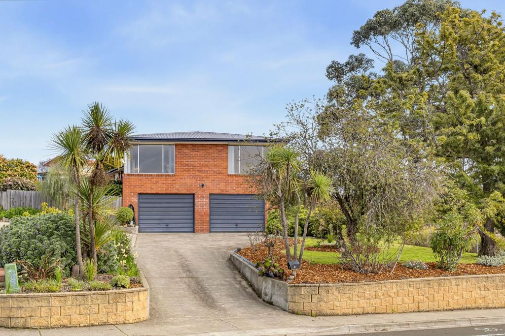 2 Freeman St, Kingston, TAS 7050