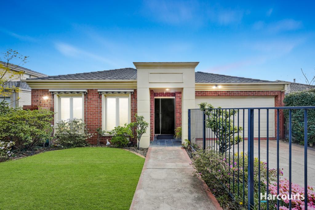 1/37 The Outlook, Glen Waverley, VIC 3150