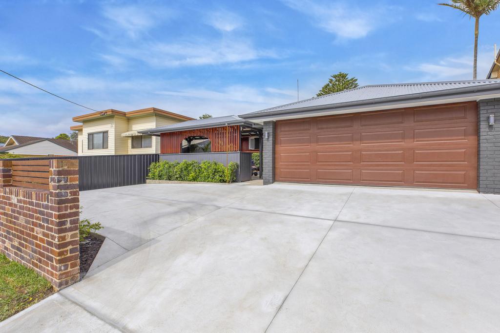 5 Ventura Ave, Bateau Bay, NSW 2261