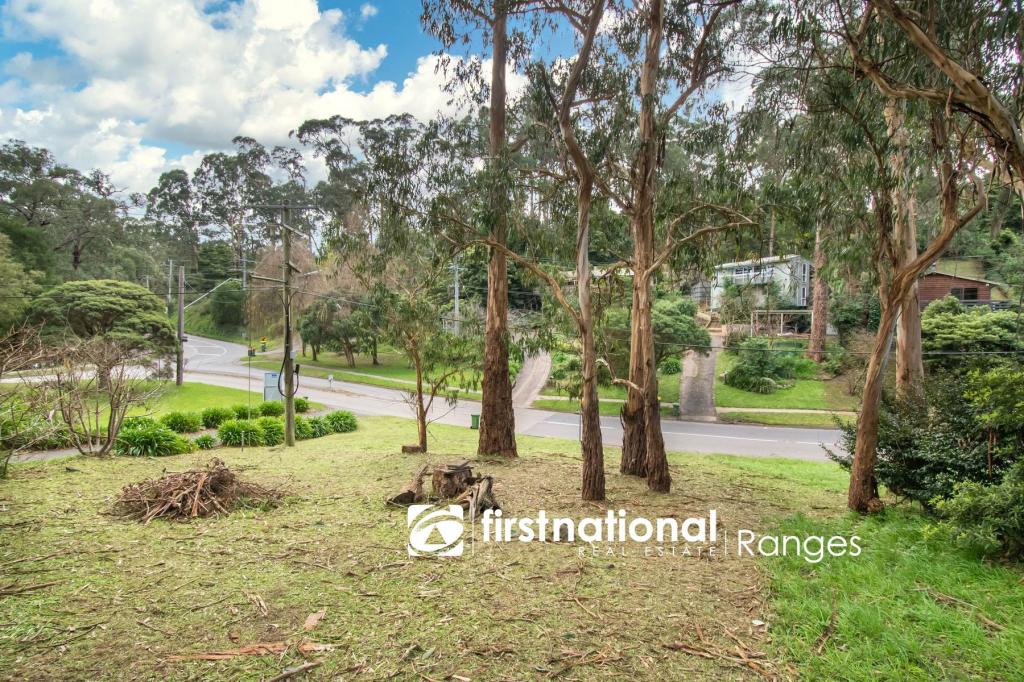 54 Mcnicol Rd, Belgrave, VIC 3160