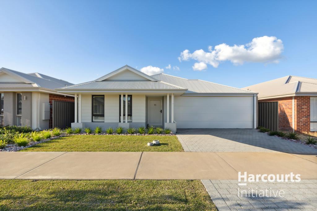 11 Sabina Rd, South Guildford, WA 6055