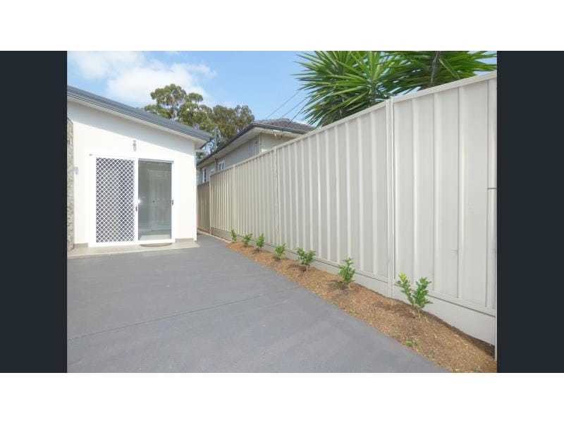 18a Vera St, Seven Hills, NSW 2147