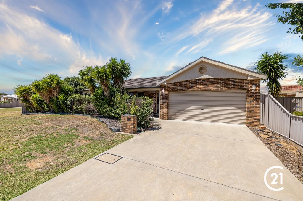 204 High St, Echuca, VIC 3564