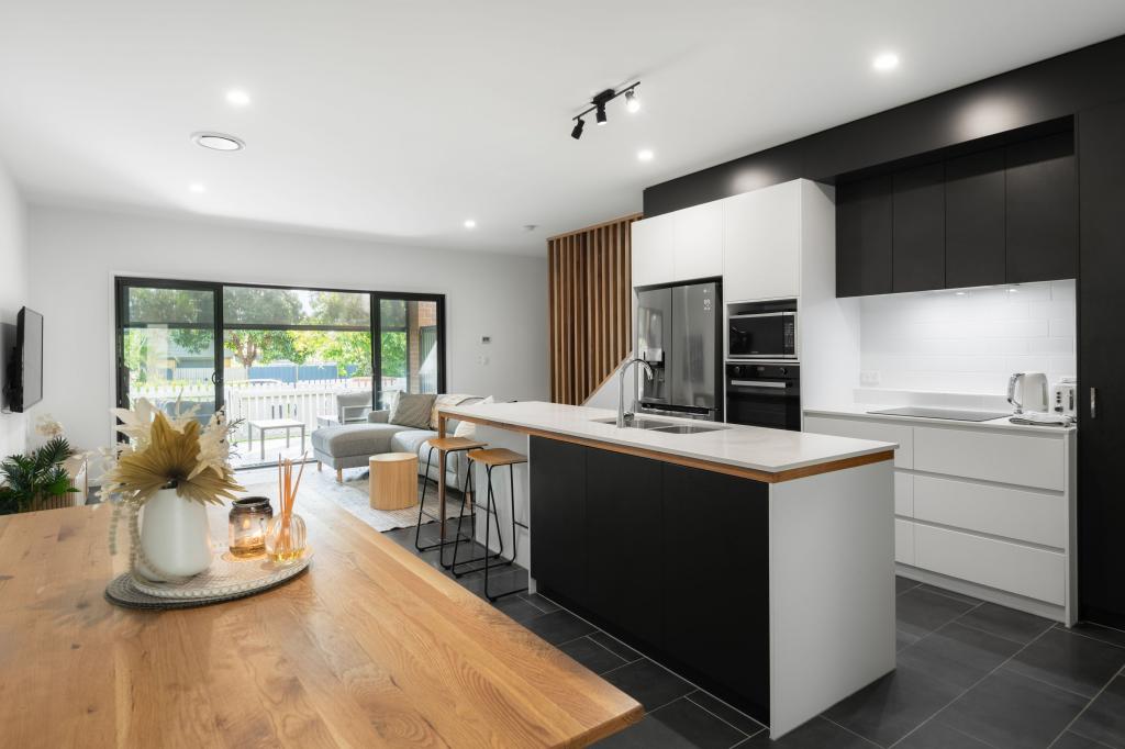 26 Ivedon St, Banyo, QLD 4014