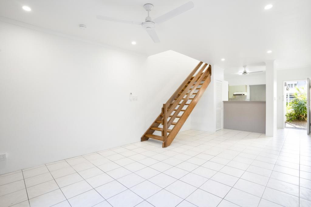 6/13 Balaclava Rd, Earlville, QLD 4870