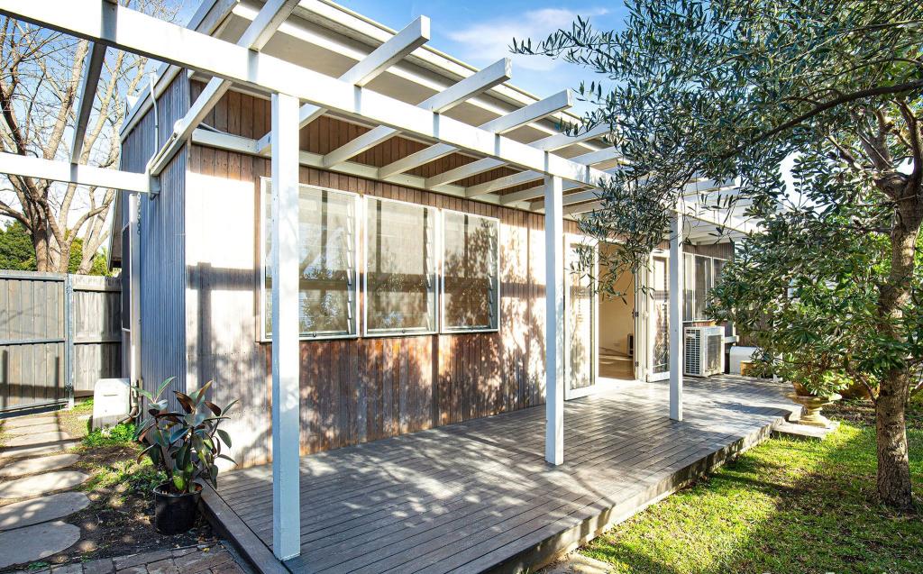 7b Robert St, Marrickville, NSW 2204