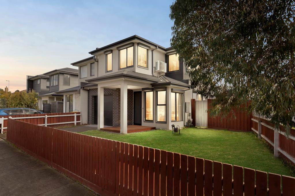 2 Khartoum St, West Footscray, VIC 3012