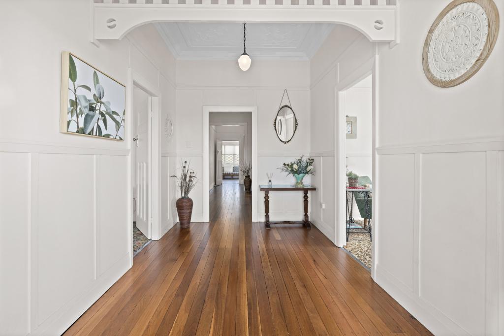 83 River St, Taree, NSW 2430