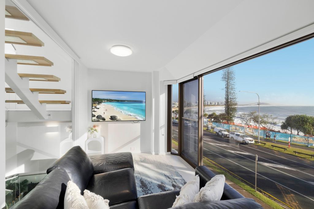 10/236 Alexandra Pde, Alexandra Headland, QLD 4572