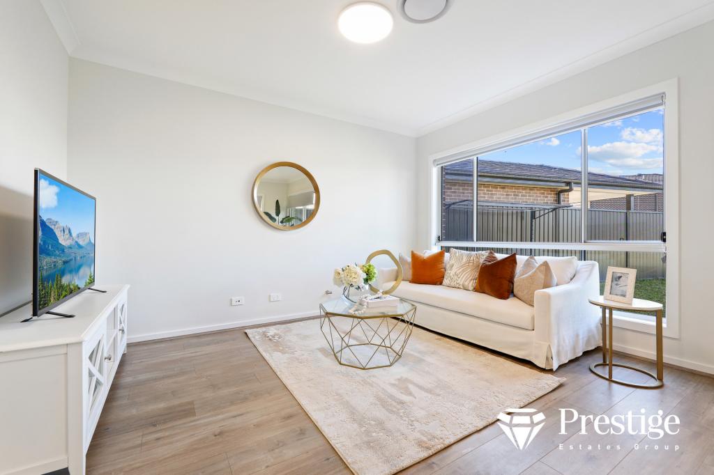 10 Witchingham St, Marsden Park, NSW 2765