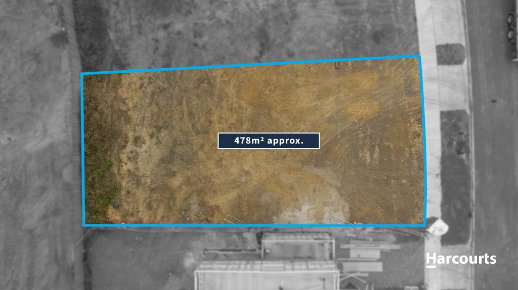 35 Longleaf St, Fyansford, VIC 3218