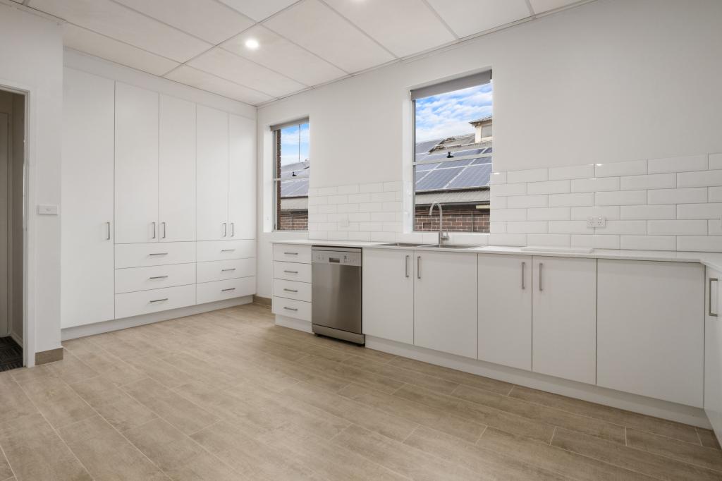 2/238 George St, Windsor, NSW 2756
