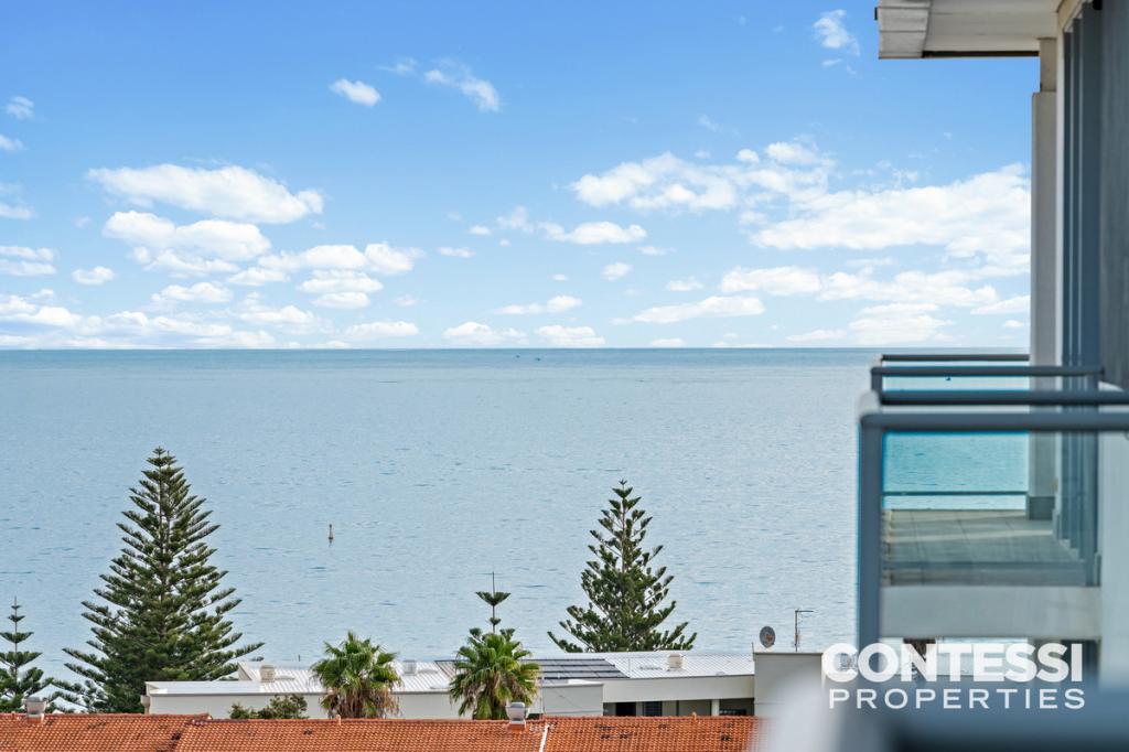 50/29 Hastings St, Scarborough, WA 6019