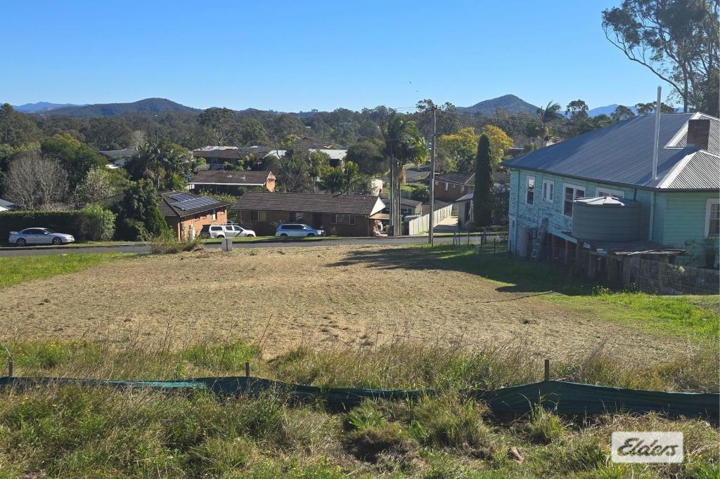 96 Bungay Rd, Wingham, NSW 2429