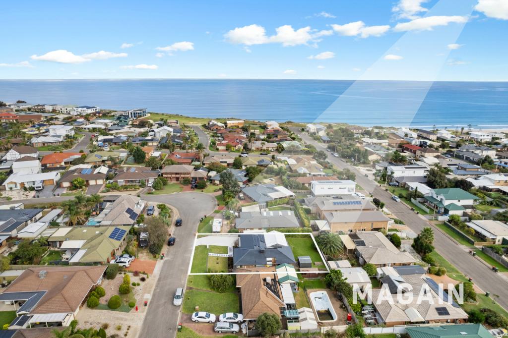 19 Goodrington Way, Moana, SA 5169