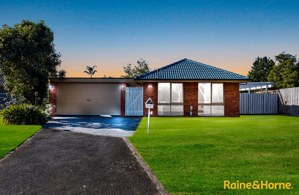 7 Butler Ct, Cranbourne, VIC 3977