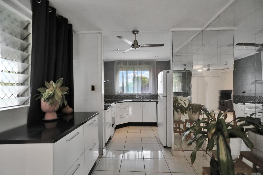 149 Trower Rd, Alawa, NT 0810