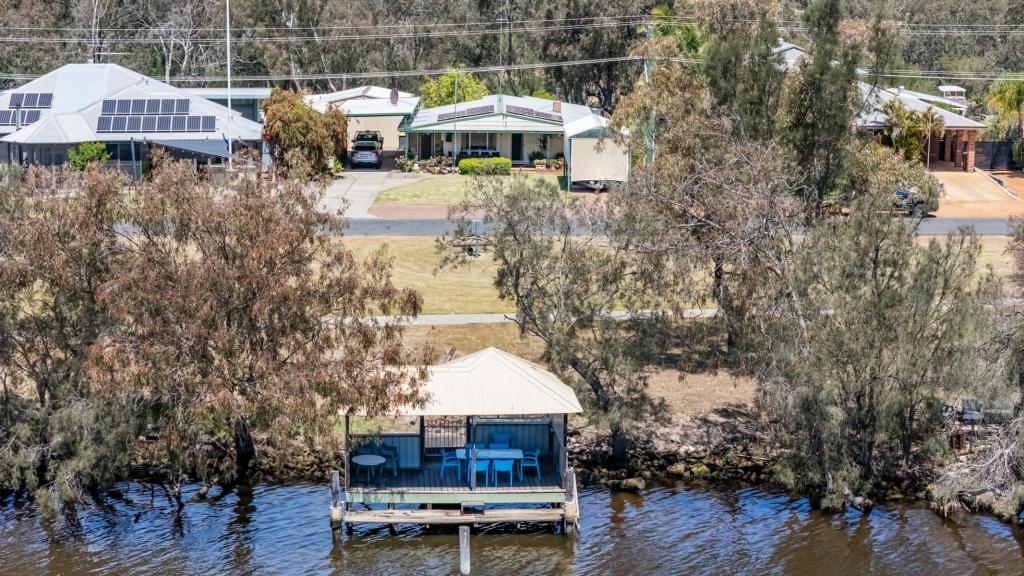 144 Banksia Tce, South Yunderup, WA 6208