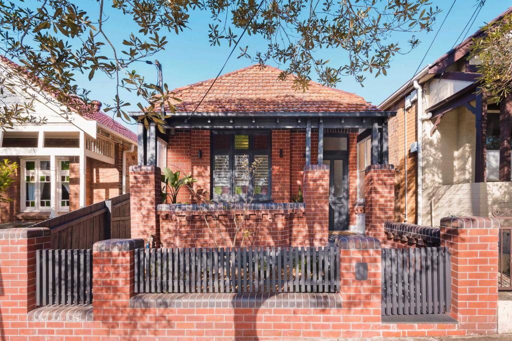 276 Livingstone Rd, Marrickville, NSW 2204