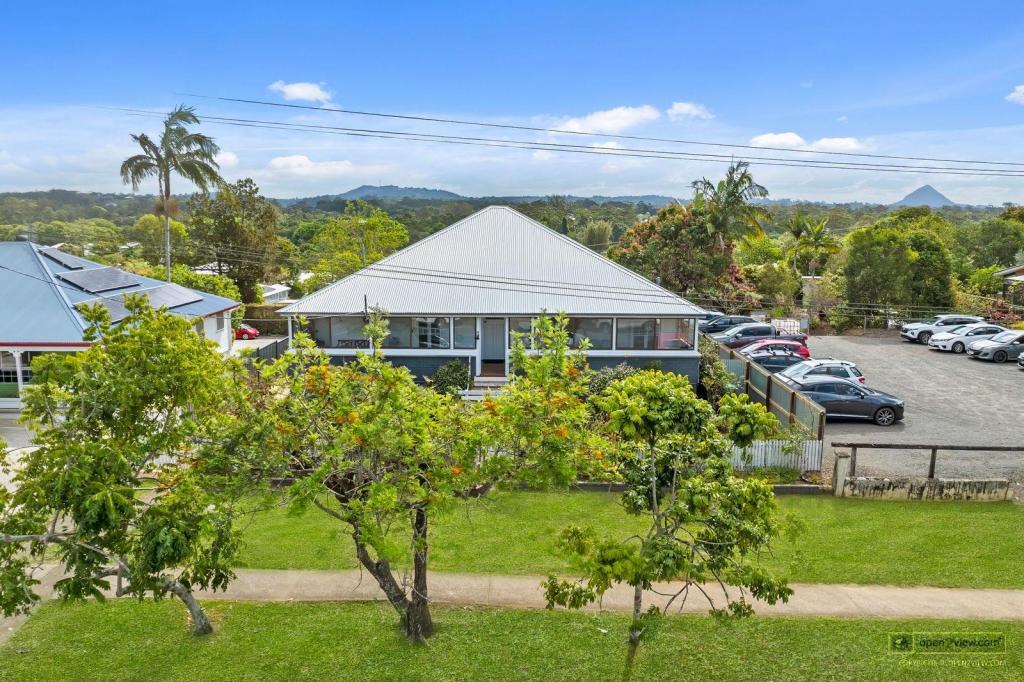 60 Maple St, Cooroy, QLD 4563