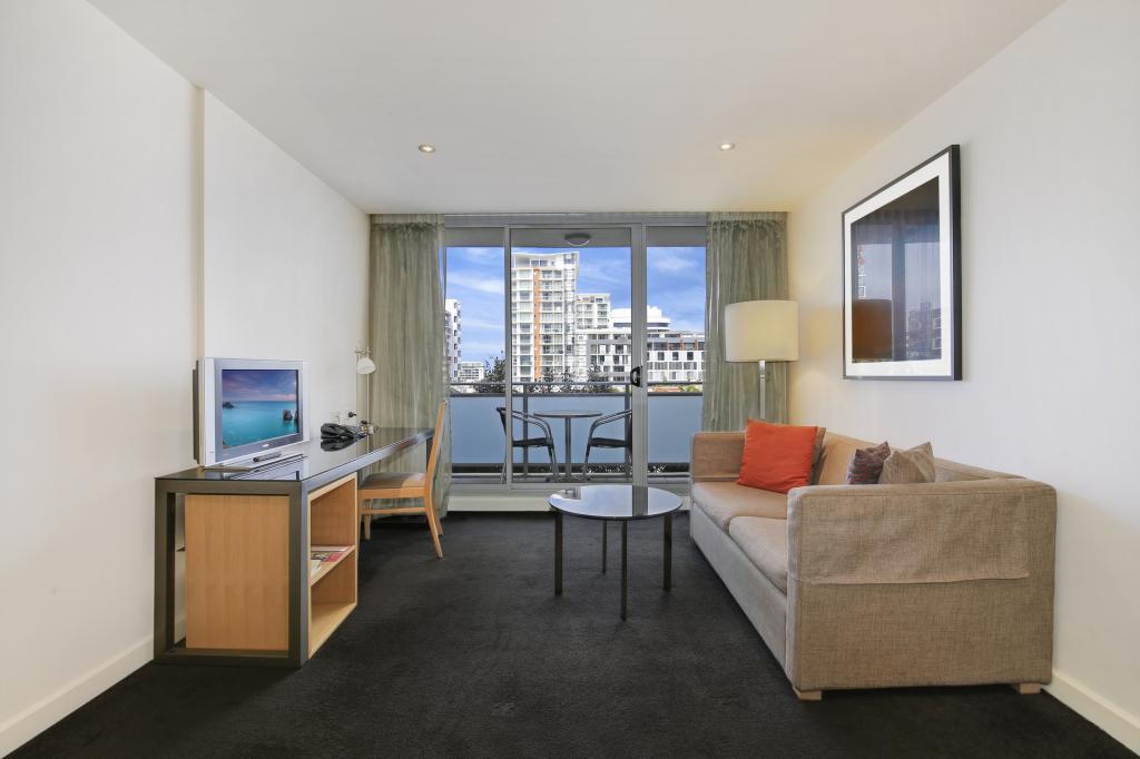 314/19 MARKET ST, WOLLONGONG, NSW 2500