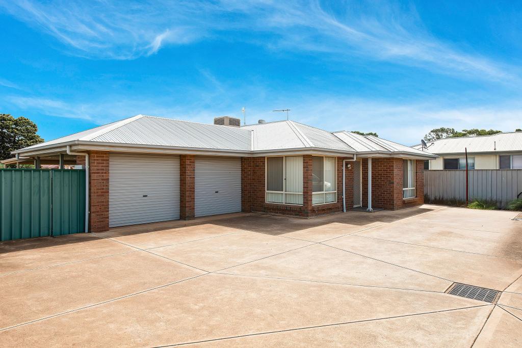 983 Stebonheath Rd, Munno Para West, SA 5115