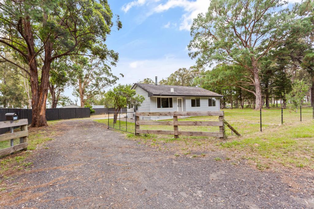 70 Nattai St, Tahmoor, NSW 2573