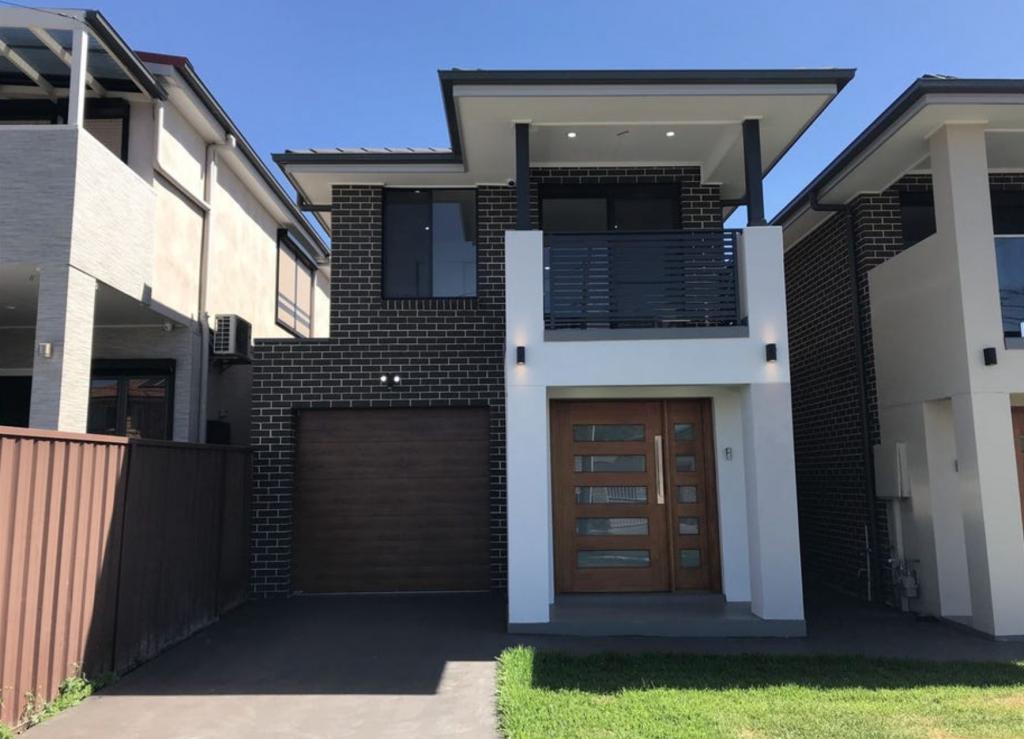 79b Torrens St, Canley Heights, NSW 2166